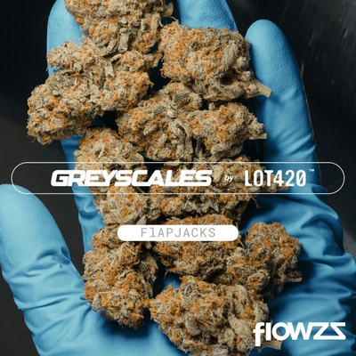 cantourage-26-1-greyscales-fj-flapjacks