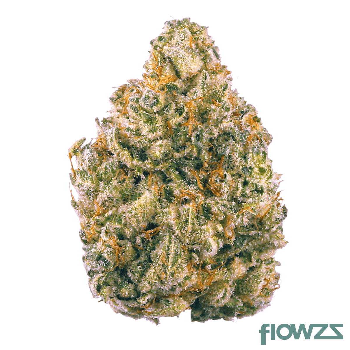 remexian-27-1-crx-smo-sherb-master-og