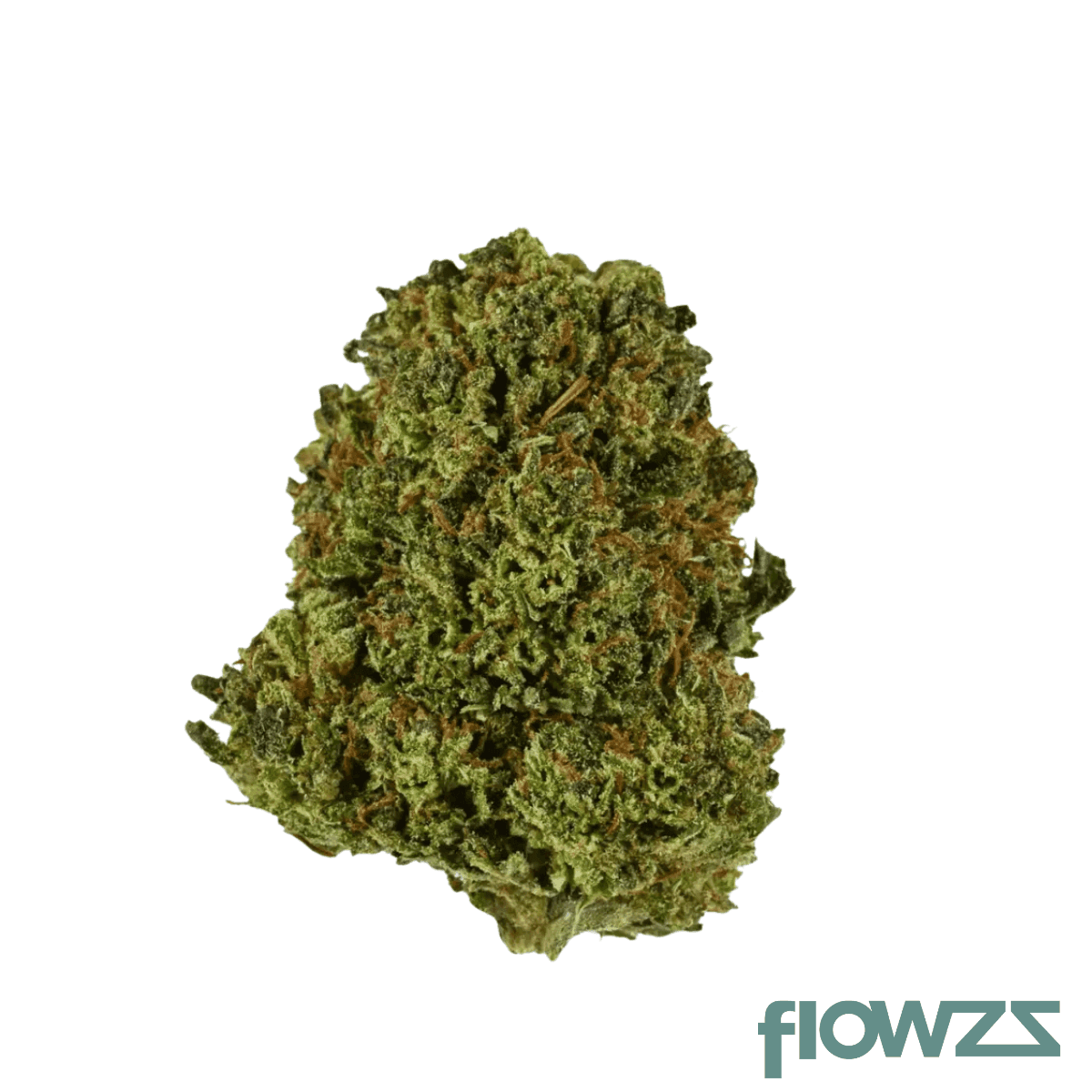 adrex-29-ckd-can-cookie-dough