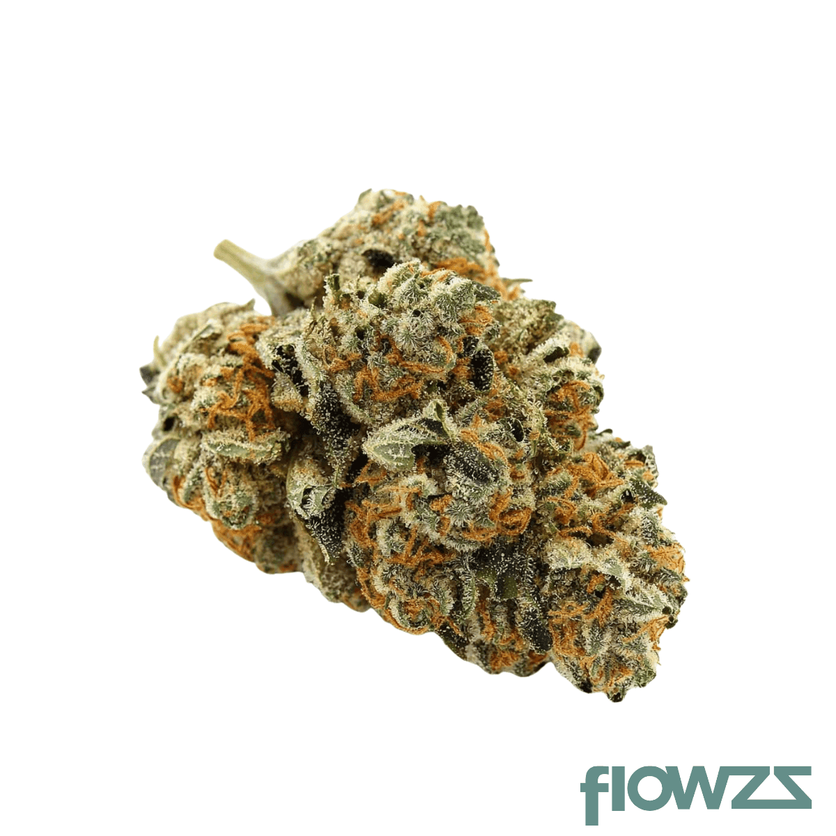 tilray-thc22-bienville