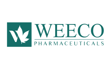 WEECO-360-logo
