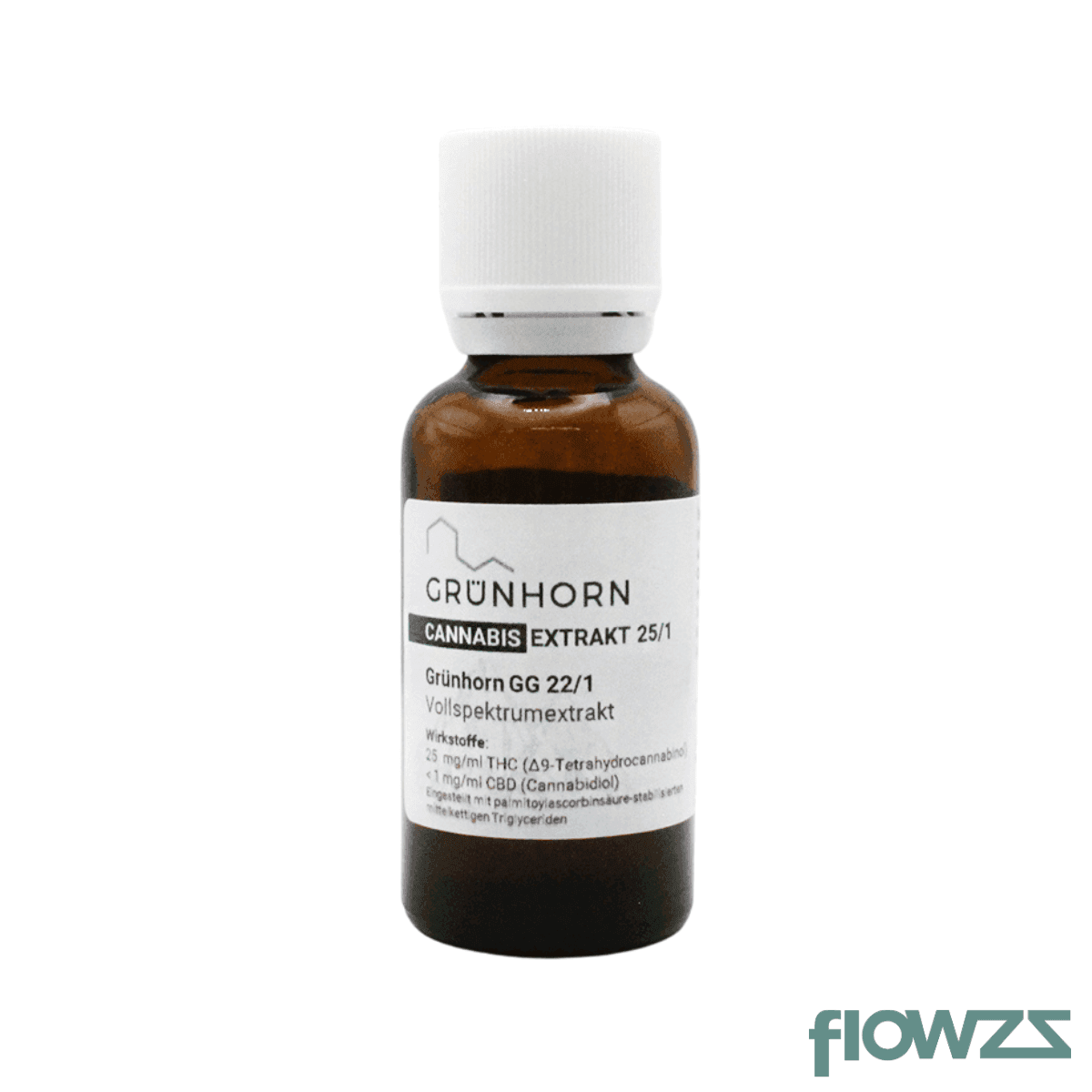 gruenhorn-gg-22-1-gorilla-glue-vollspektrumextrakt-25