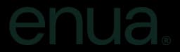 enua-logo-small