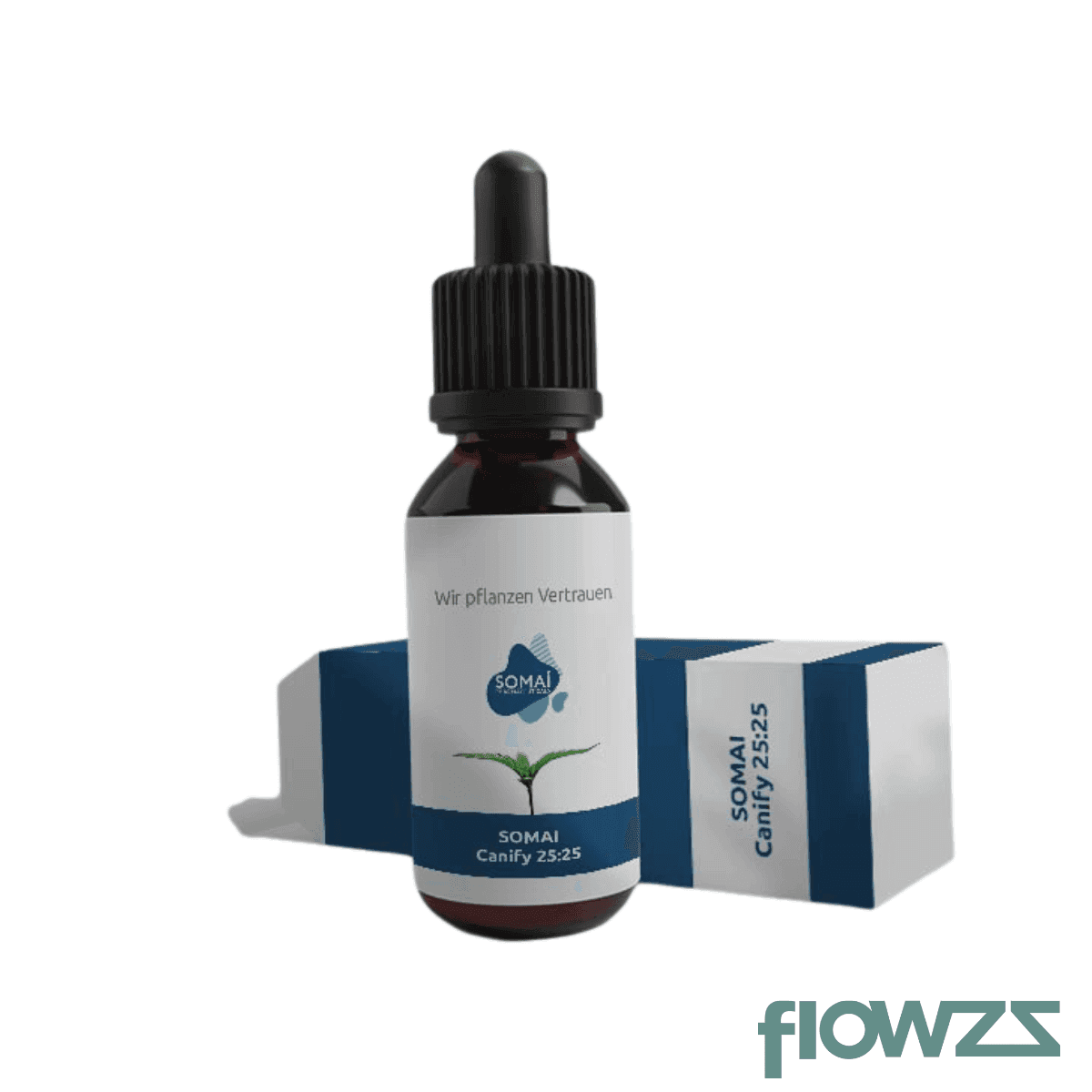 somai-canify-cannabisextrakt-25-25