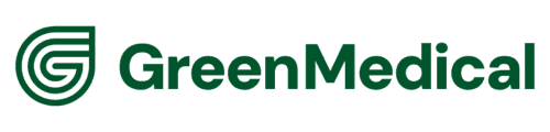 GreenMedical