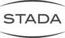 stada-logo-small