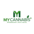 MYCANNABIS-Apotheke