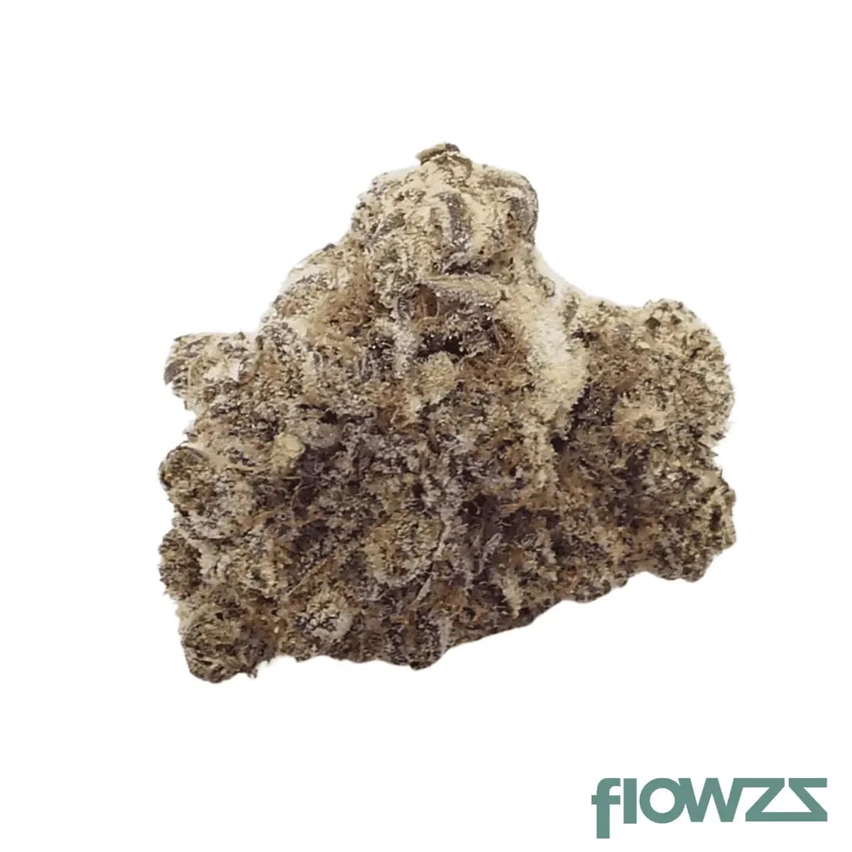 cannamedical-sativa-forte-es-banjo