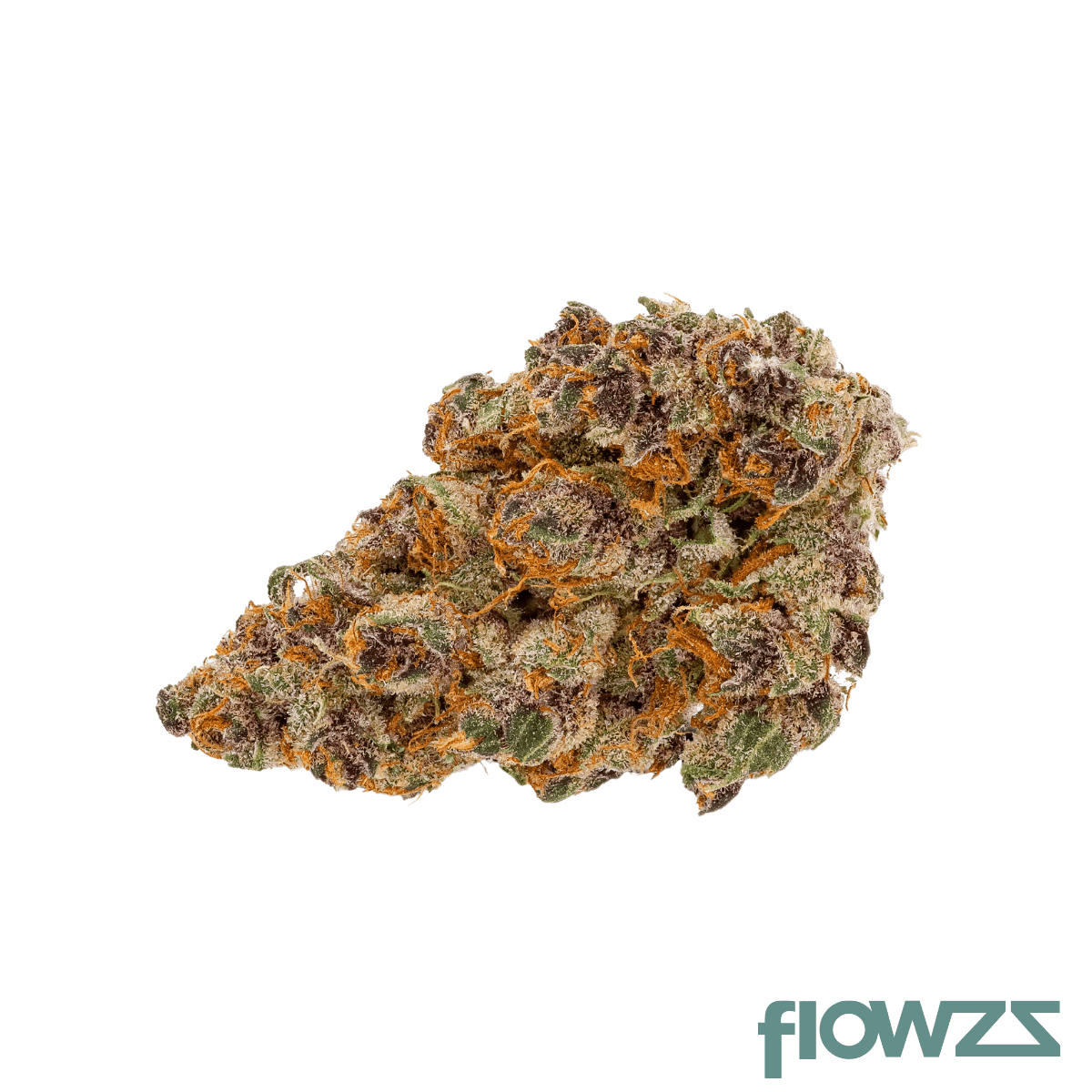 pedanios-14-1-tng-dk-tangerine-dream