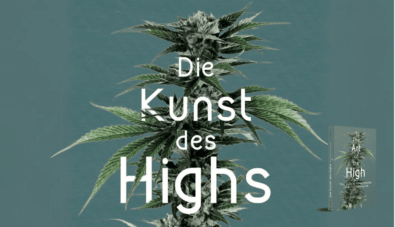 die-kunst-des-highs