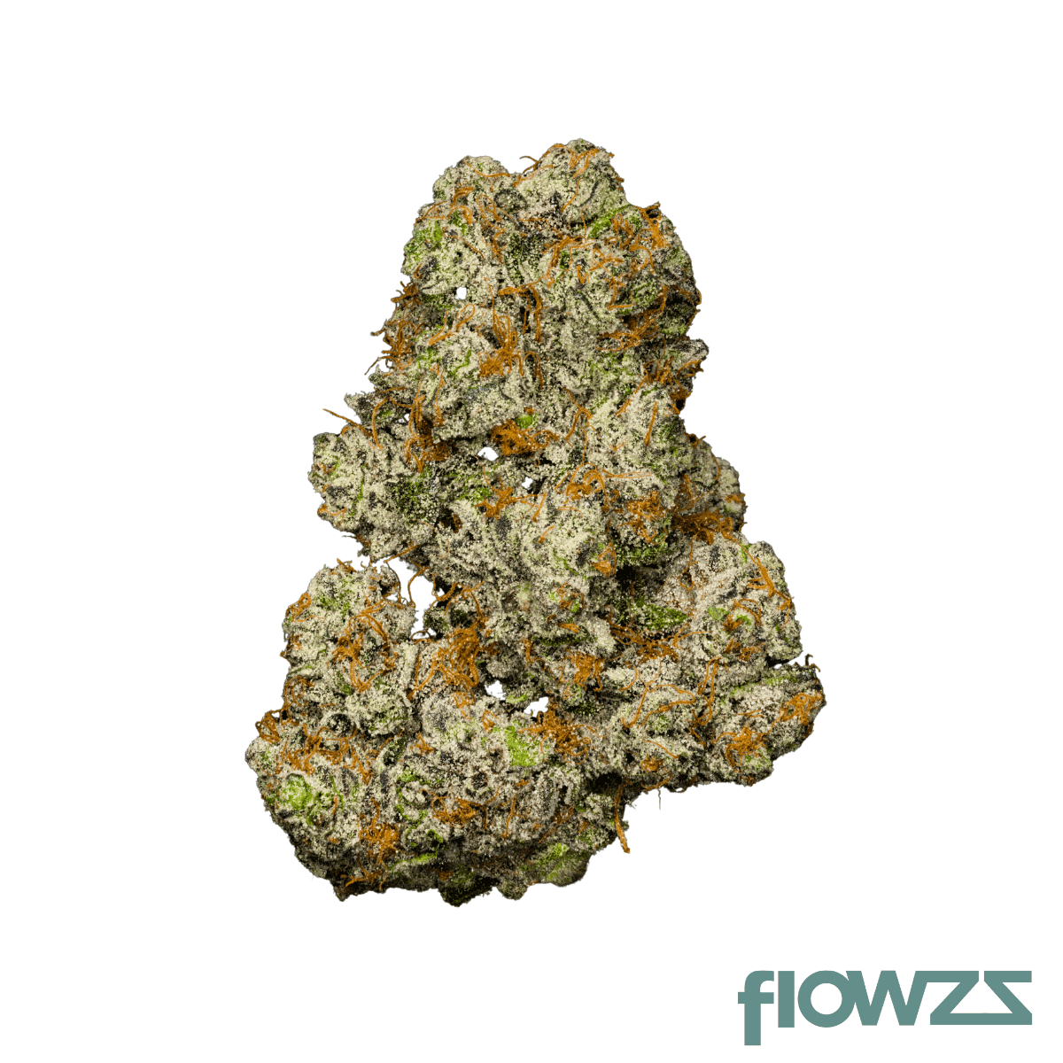 cookies-b4nana-25-1-girl-scout-cookies