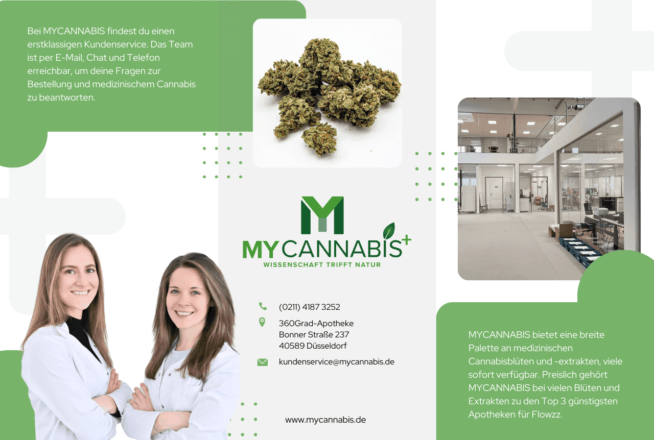 mycannabis-flowzz2