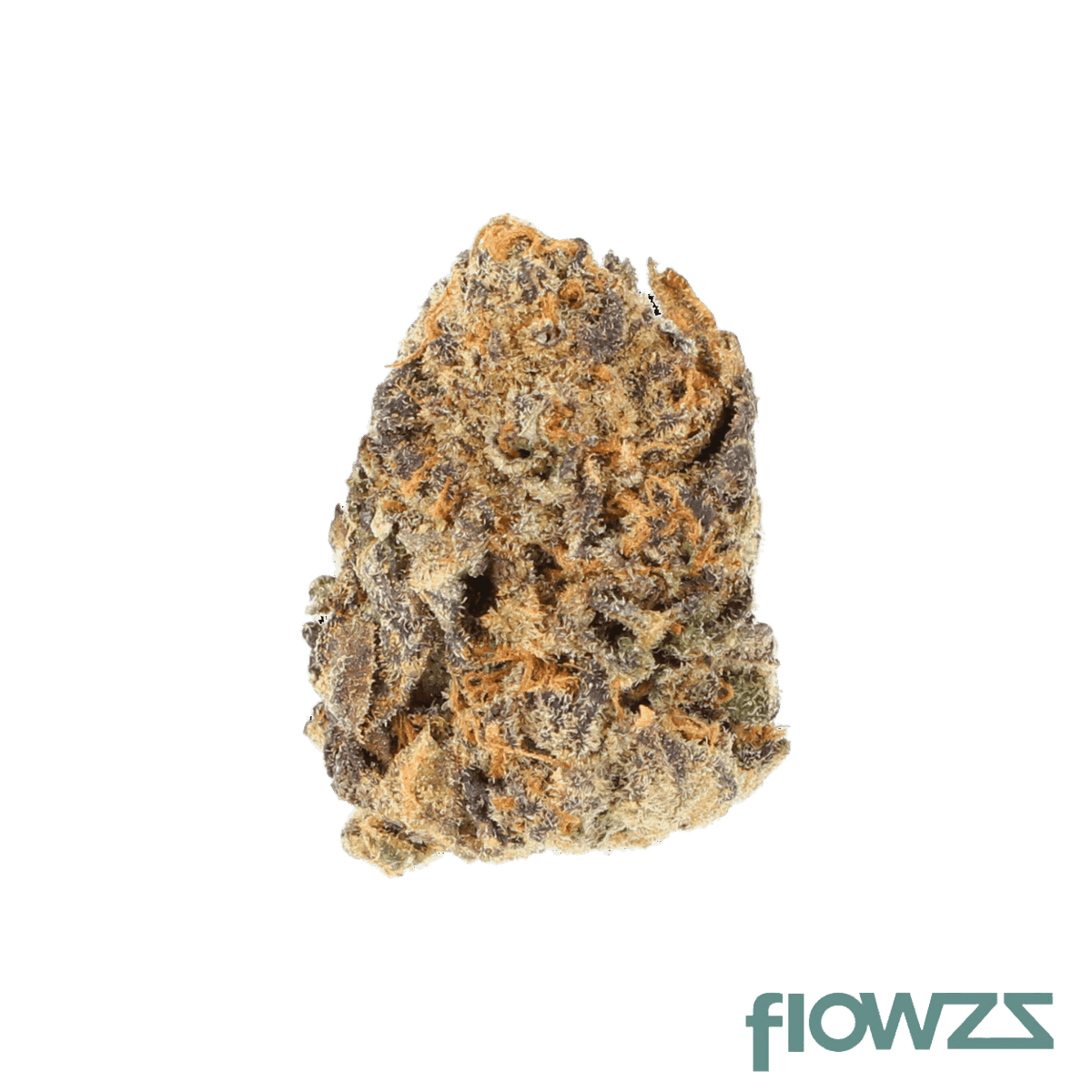 Cannamedical Indica classic Crazy Rntz - flowzz.com Preisvergleich