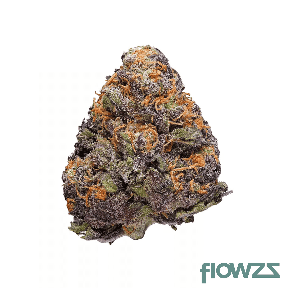 curaleaf-natural-18-1-pt-lvc-lavender-cake