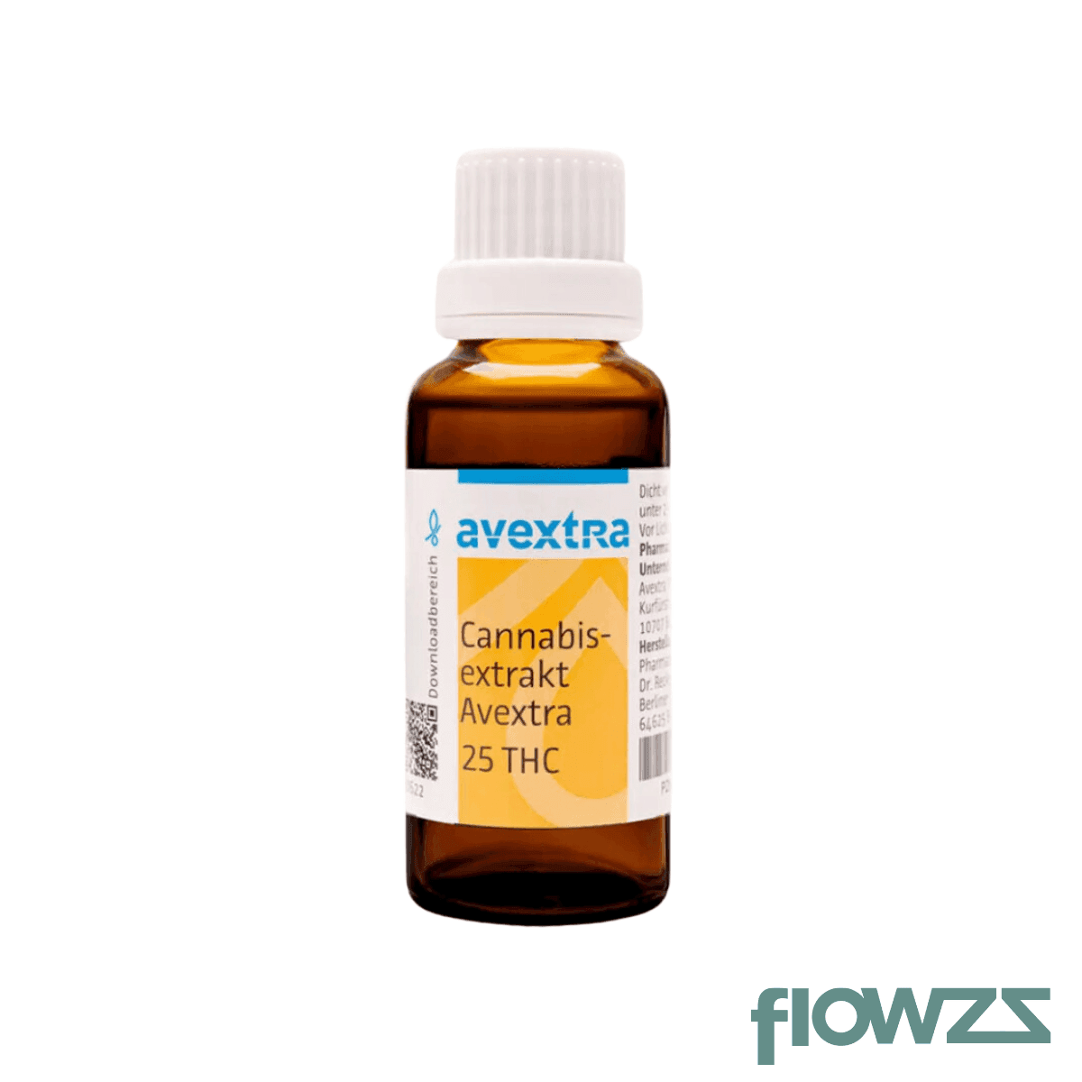 cannabisextrakt-avextra-25-thc
