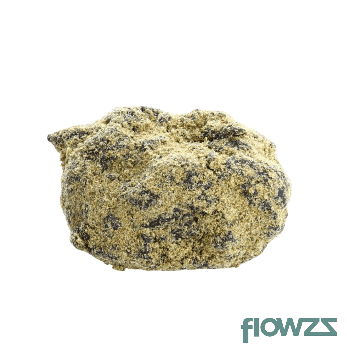 grow-ro-24-moon-rocks