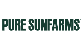Pure_Sunfarms_FLOWZZ_Logo