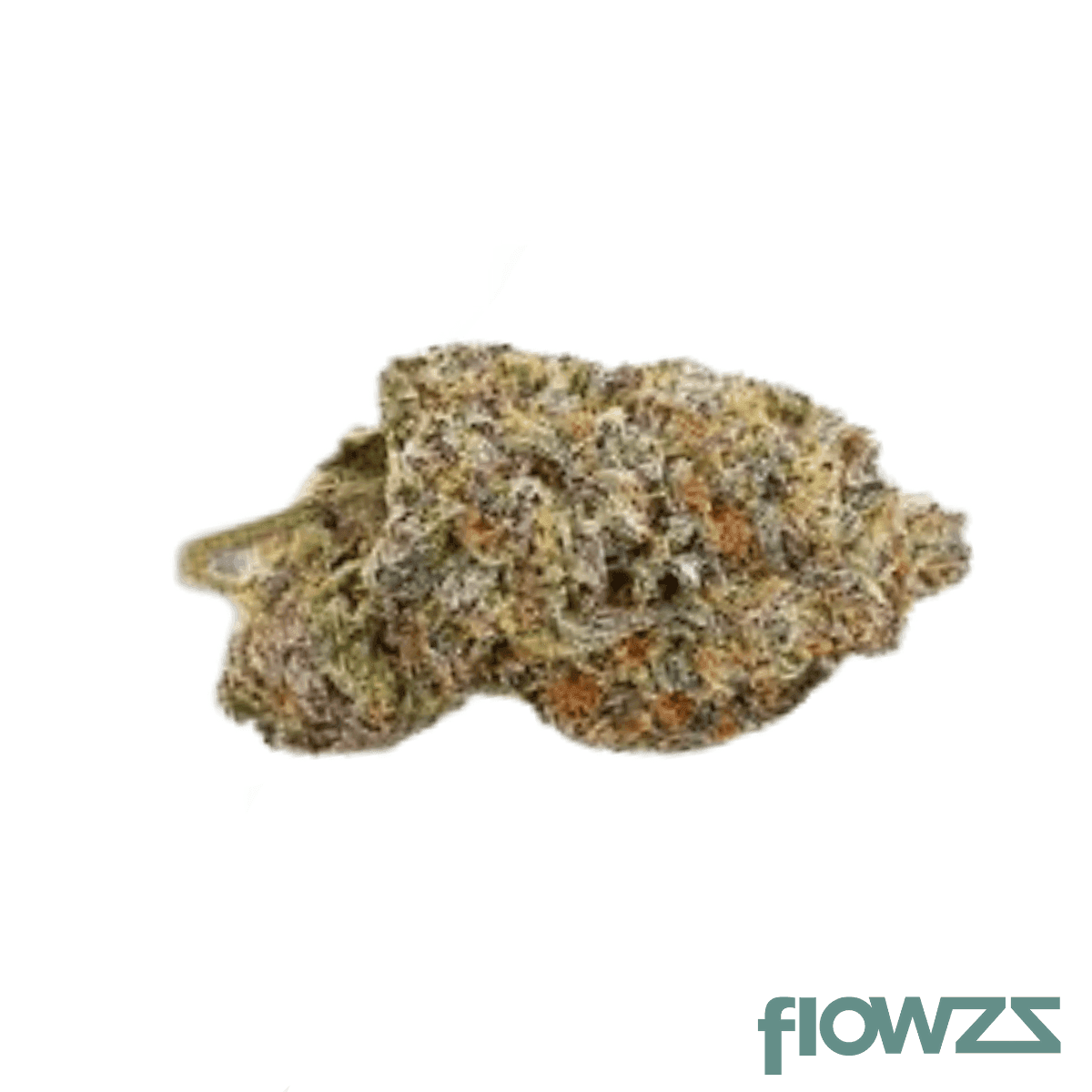 Nimbus GNC 24/1 Cannabisblüte Grapes and Cream - flowzz.com Preisvergleich