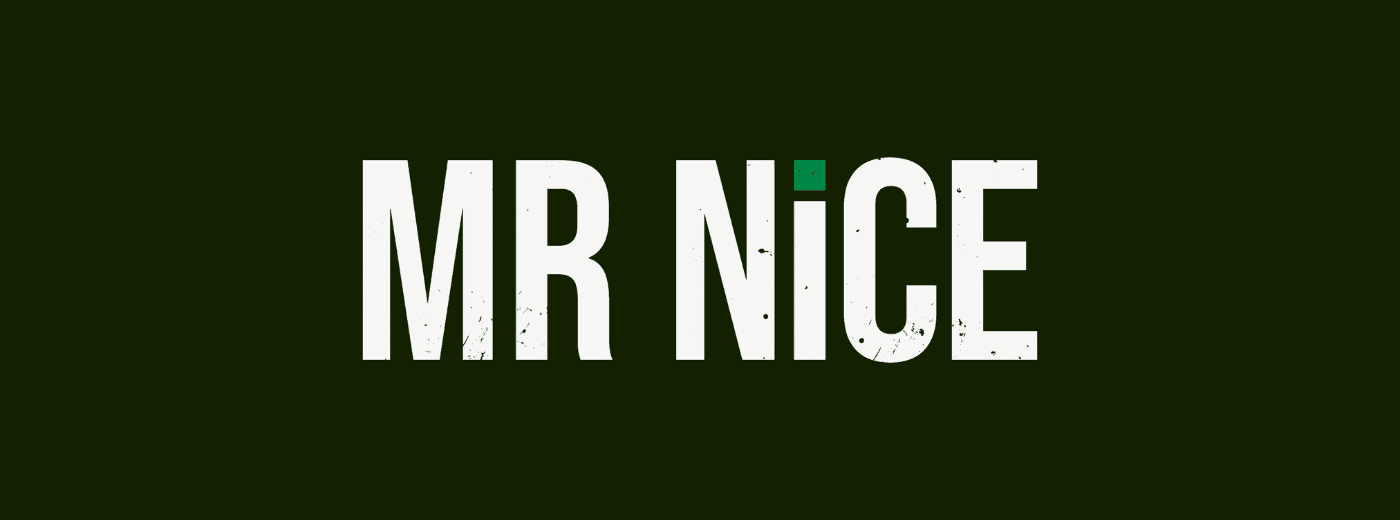 MrNice_logo