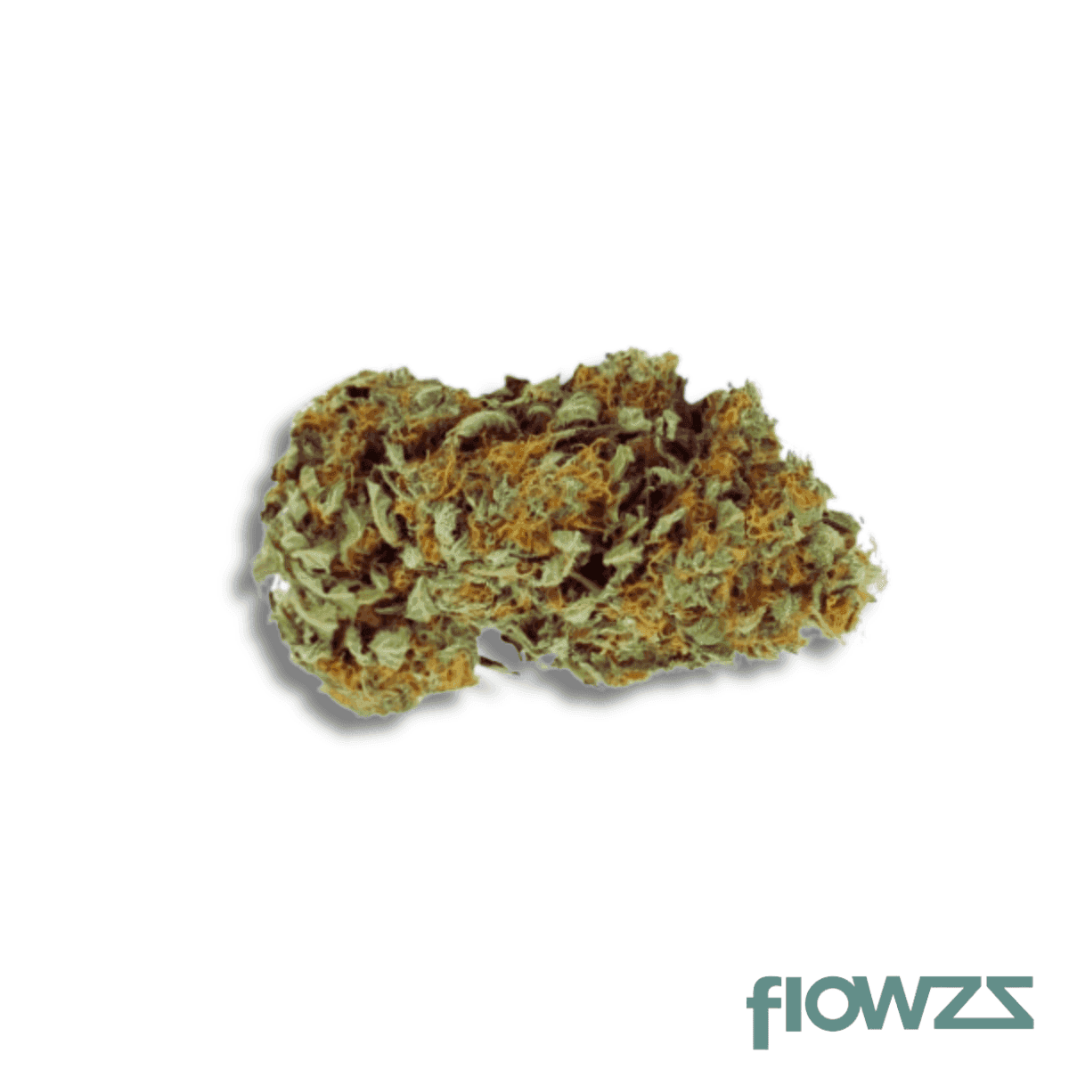 tilray-thc-15-spotlight-porto-sour-diesel