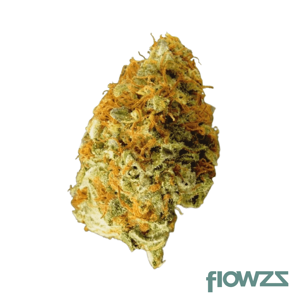 mccn-no-8-og-kush