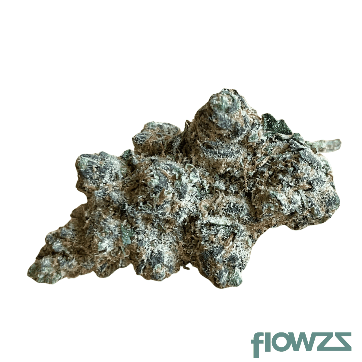 pedanios-27-1-frg-ca-farm-gas
