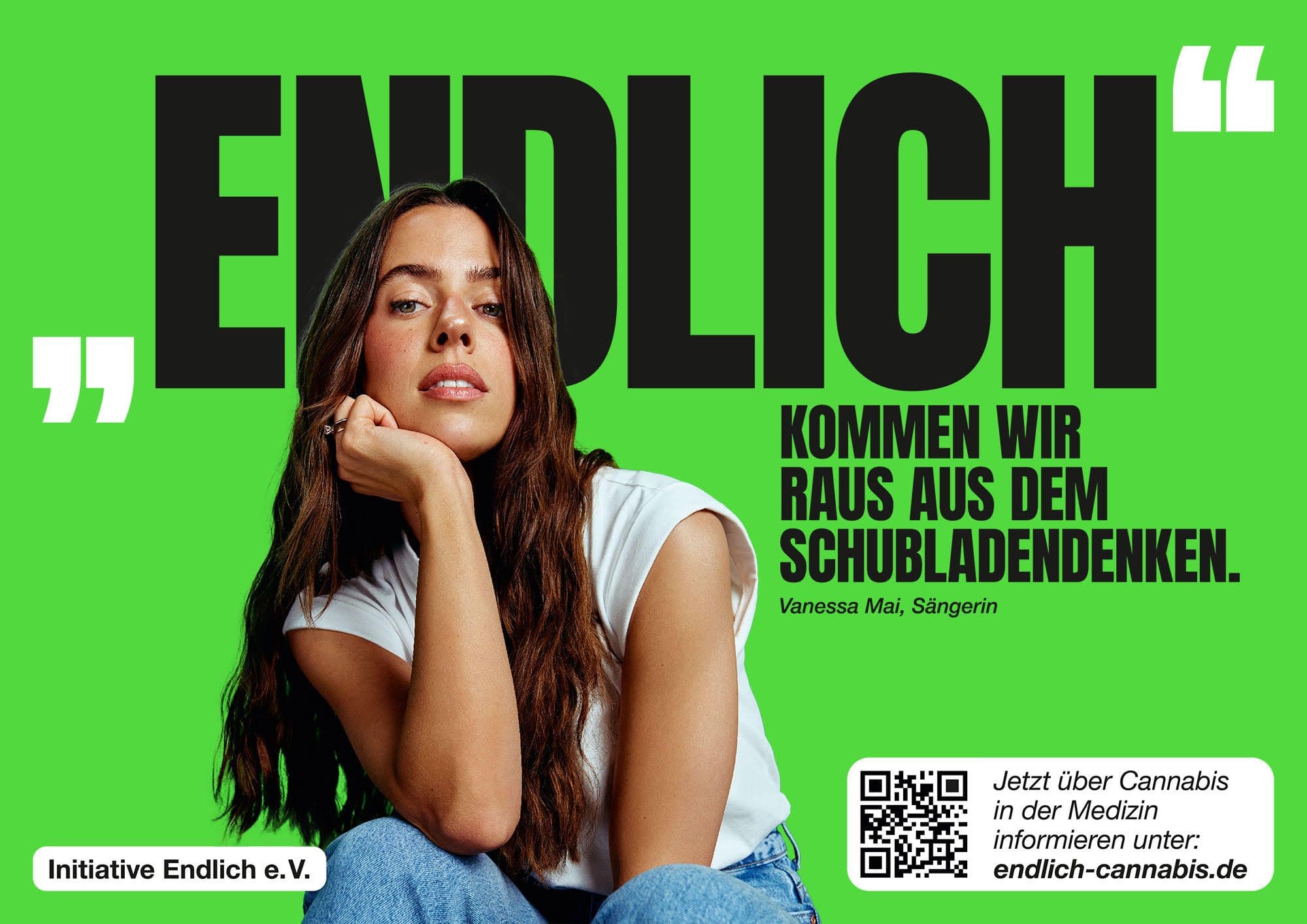 vanessa-mai-endlich-cannabis-hero