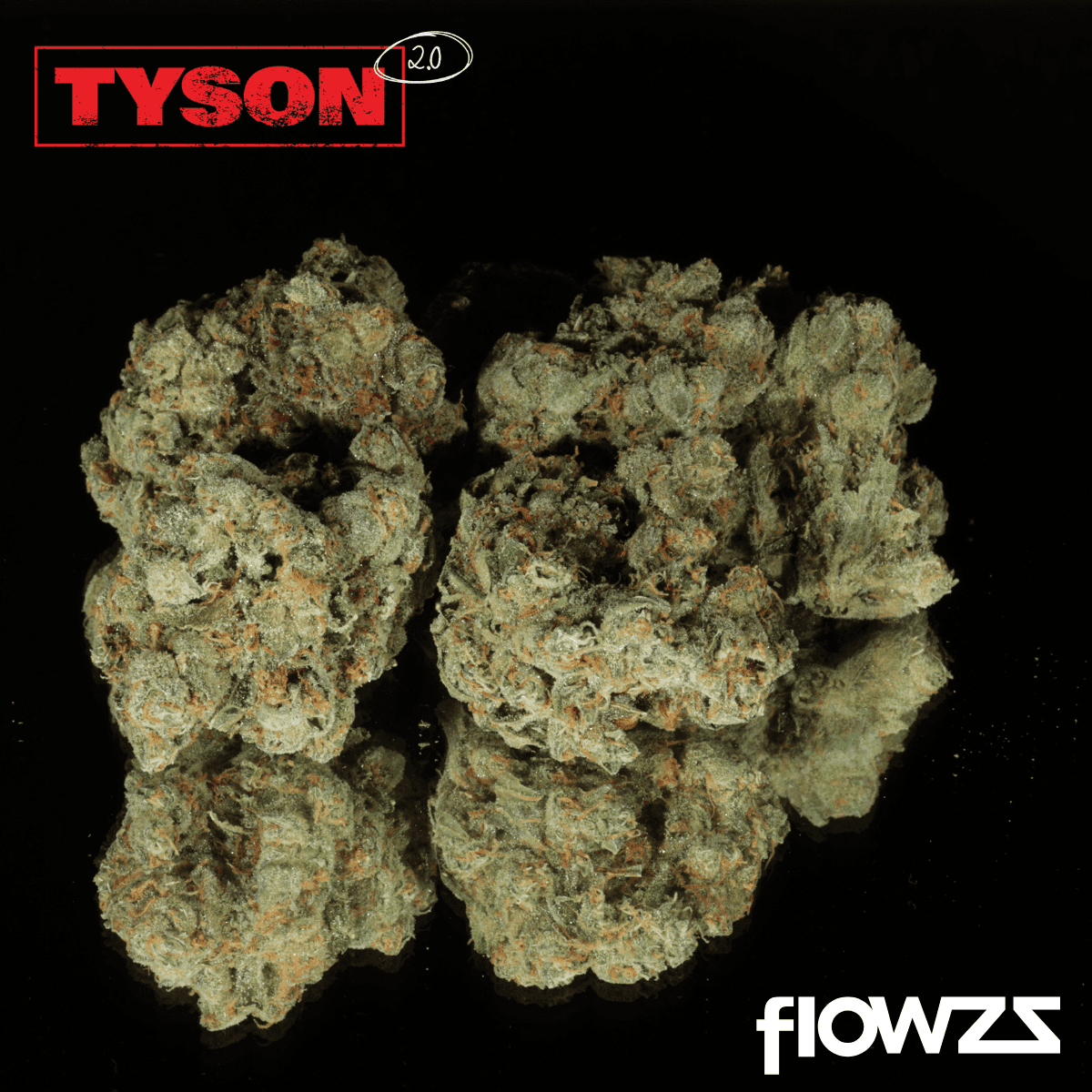 tyson-30-1-haymaker-haze