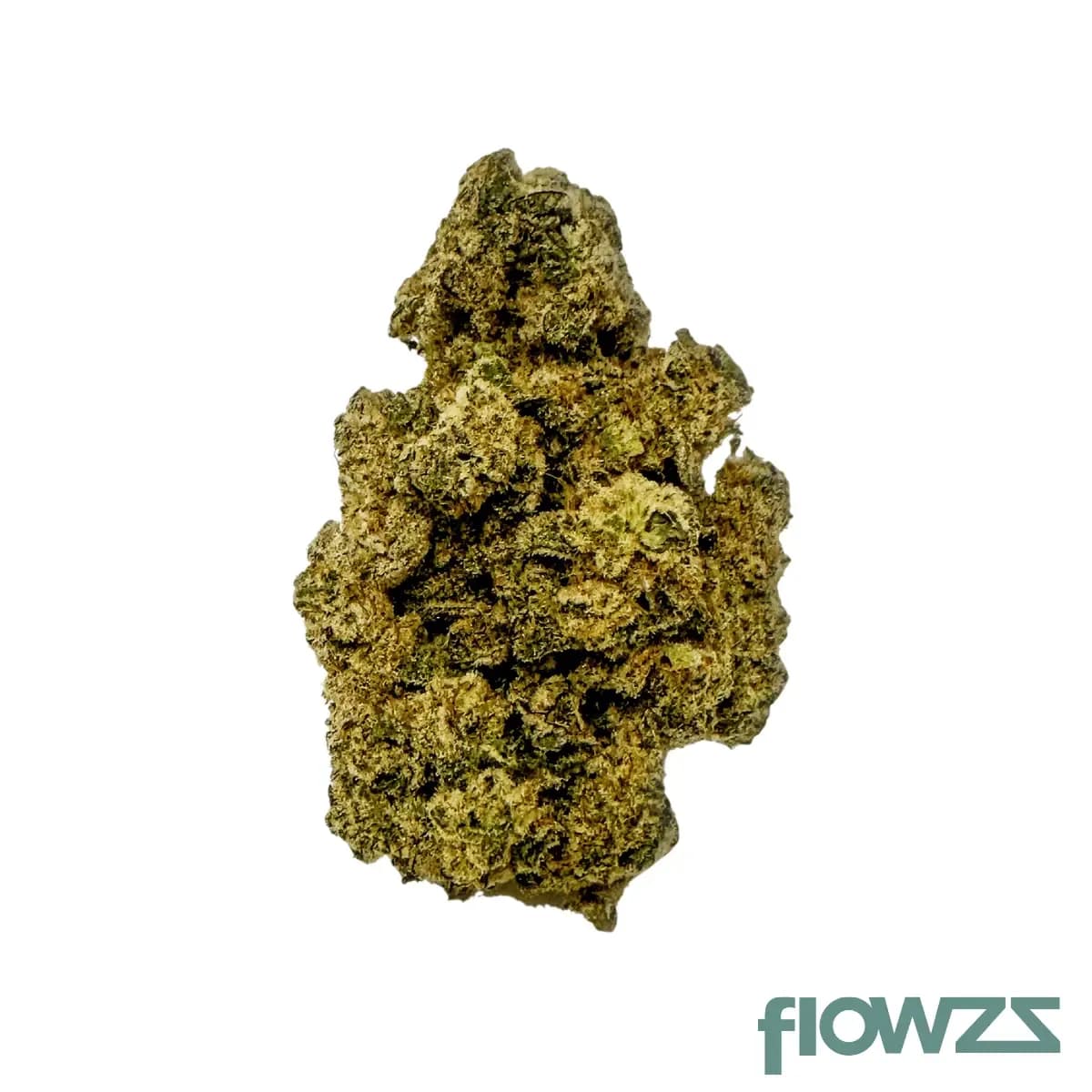 Cap-Junky-cannabis