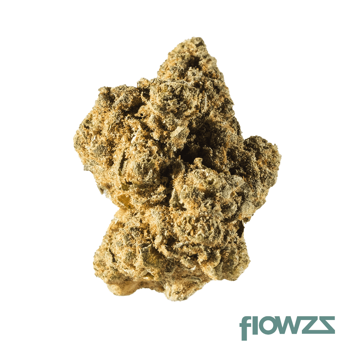 avaay-simple-23-1-lsb-lemon-sherbet