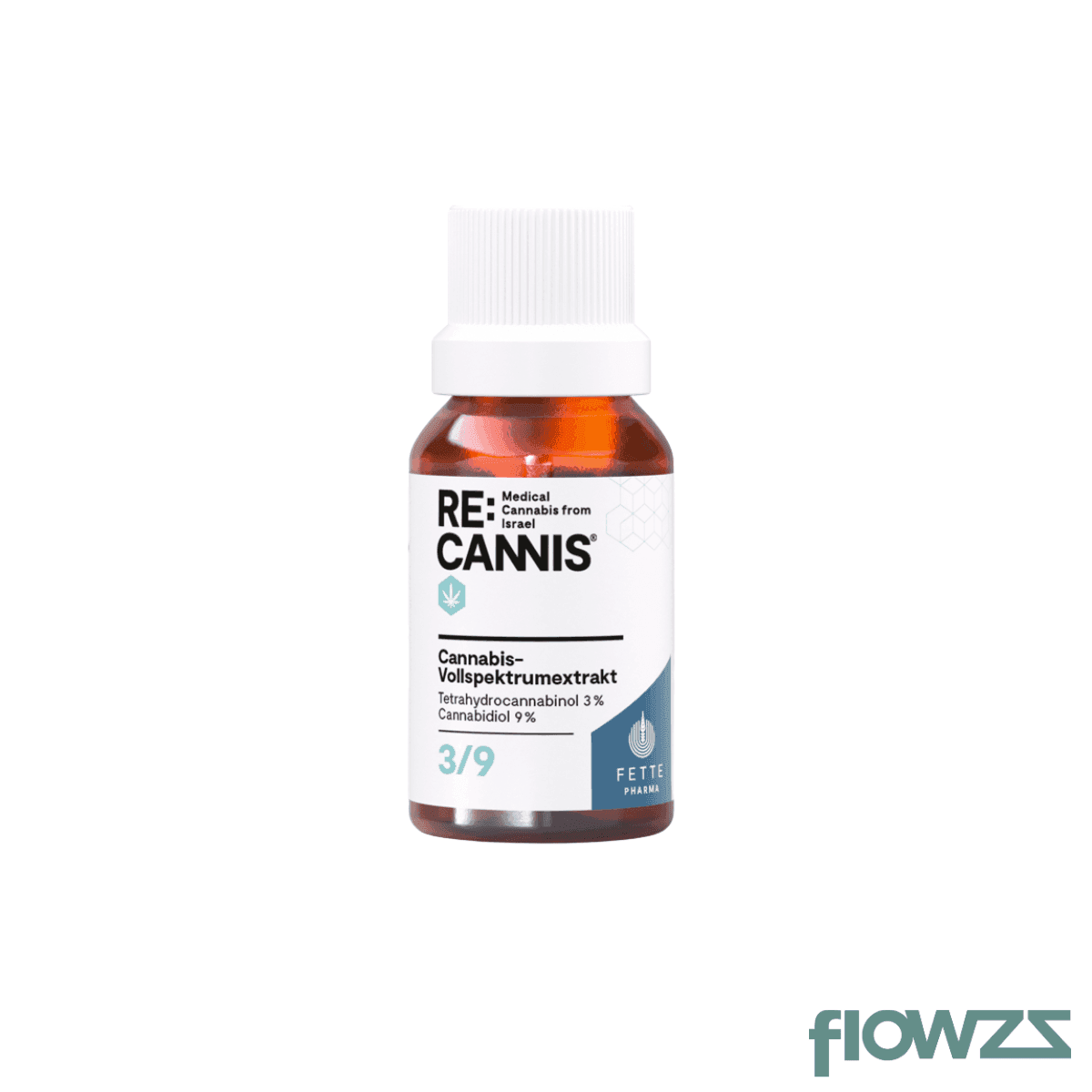 re-cannis-3-9