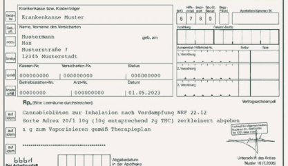 cannabis-apotheke-btm-rezept
