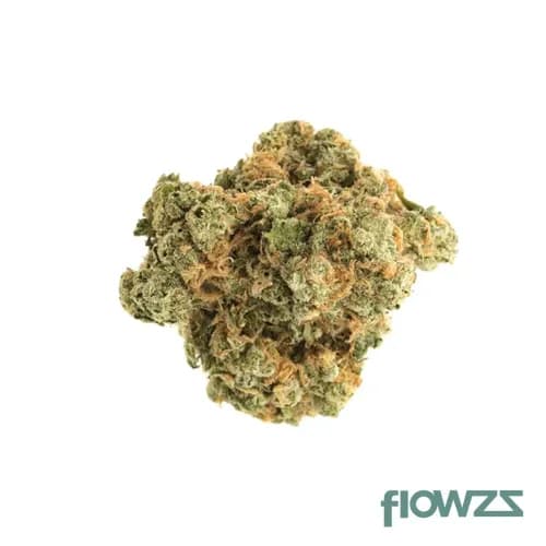 Cannabis Flos 22/1 PT Island Sweet Skunk Cannabisblüte Canify - flowzz.com