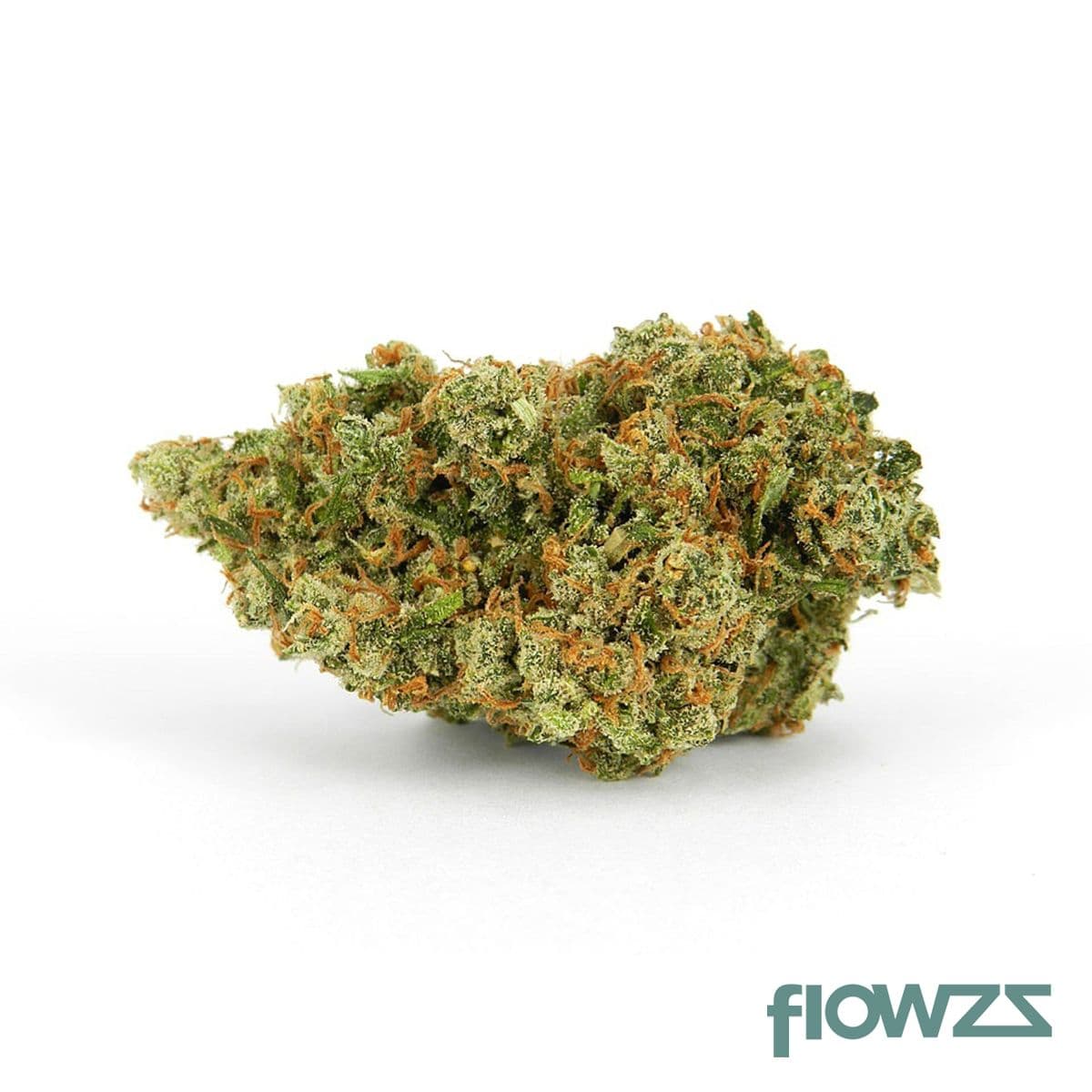 Canify Cannabis Flos 22/1 PT Mango