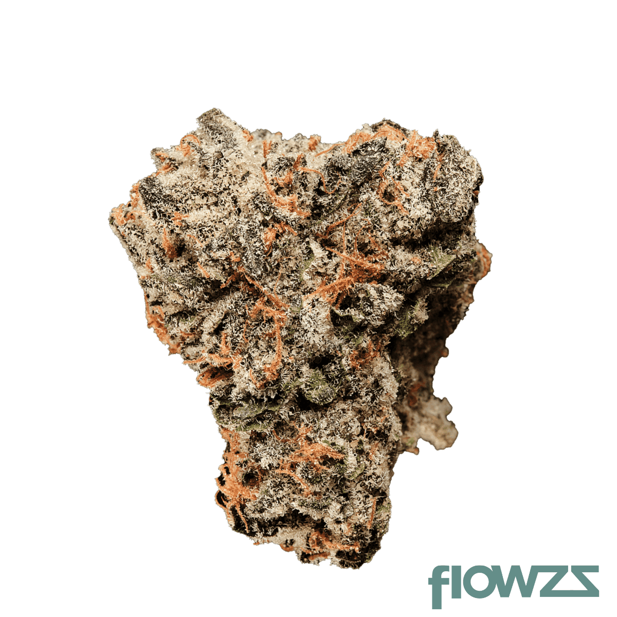 420-compound-27-1-ca-ber-berlin-berries