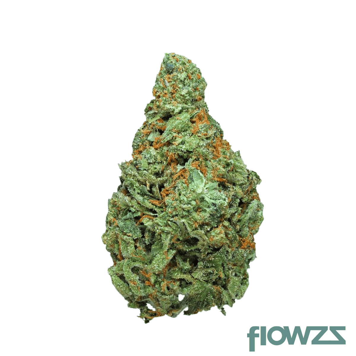 og-cheese-flower