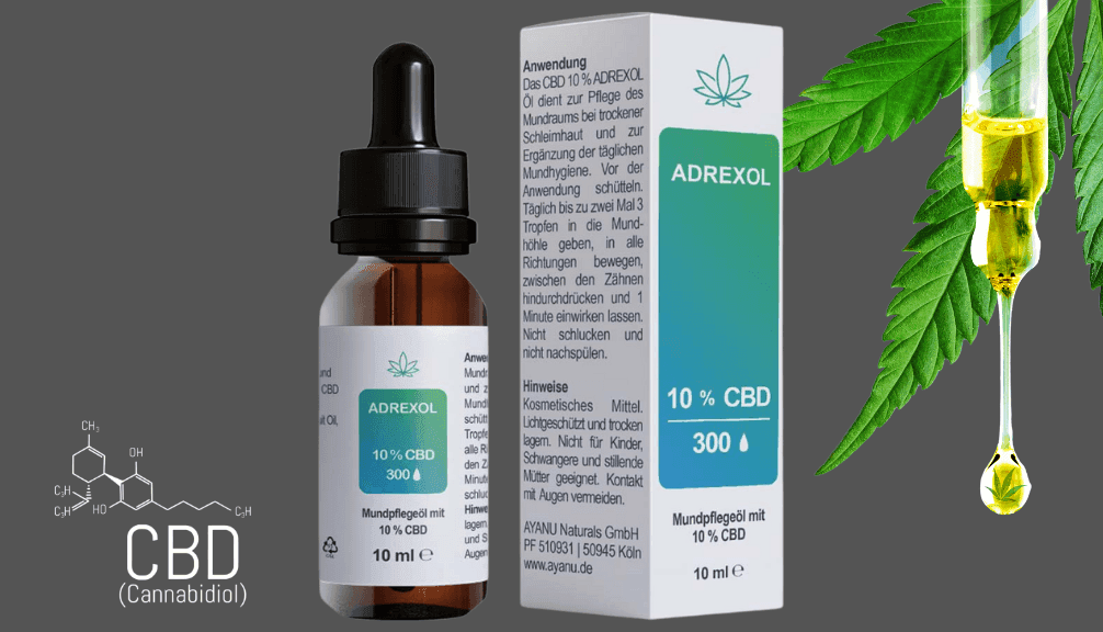 adrexol-20-cbd-oel-cannabidiol