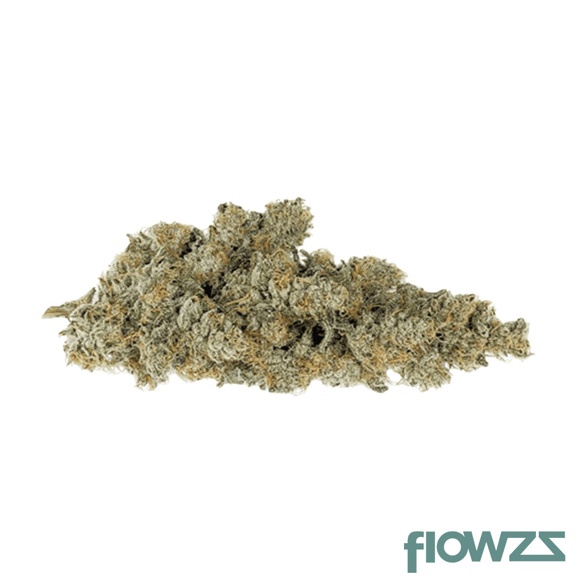420 evolution 25 1 ice cream cake ca icc zum besten preis bei flowzz