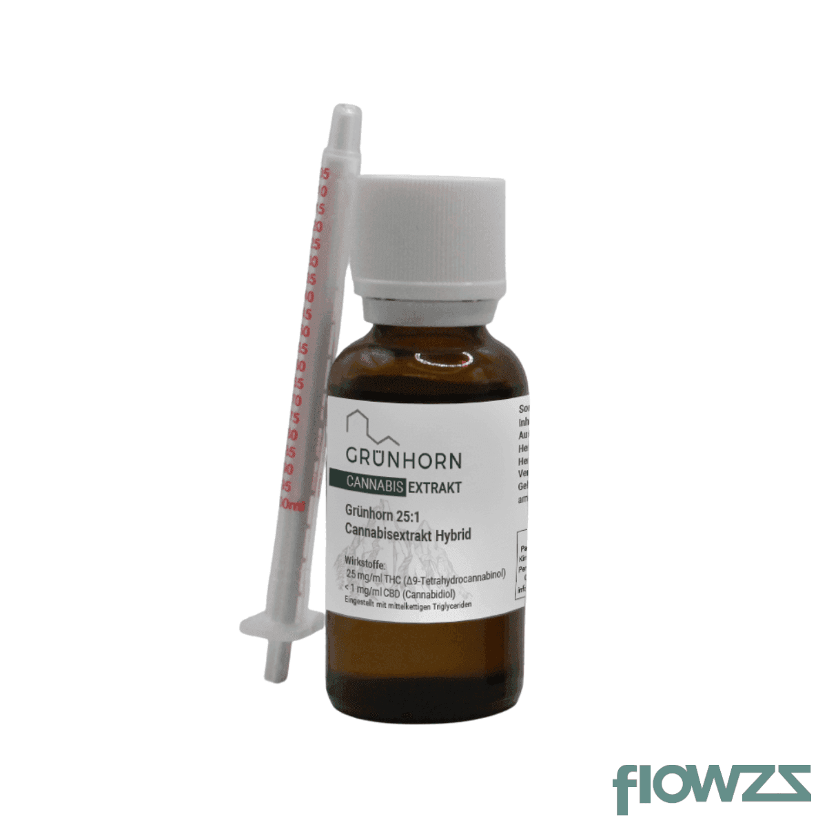 gruenhorn-cannabisextrakt-hybrid-25-1