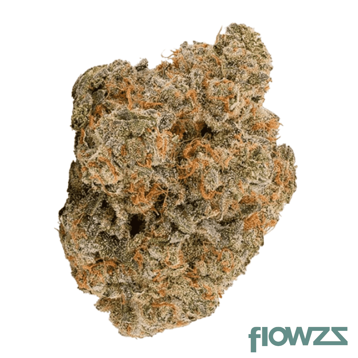 bathera-25-1-bz-zkittlez-x-kush-mints