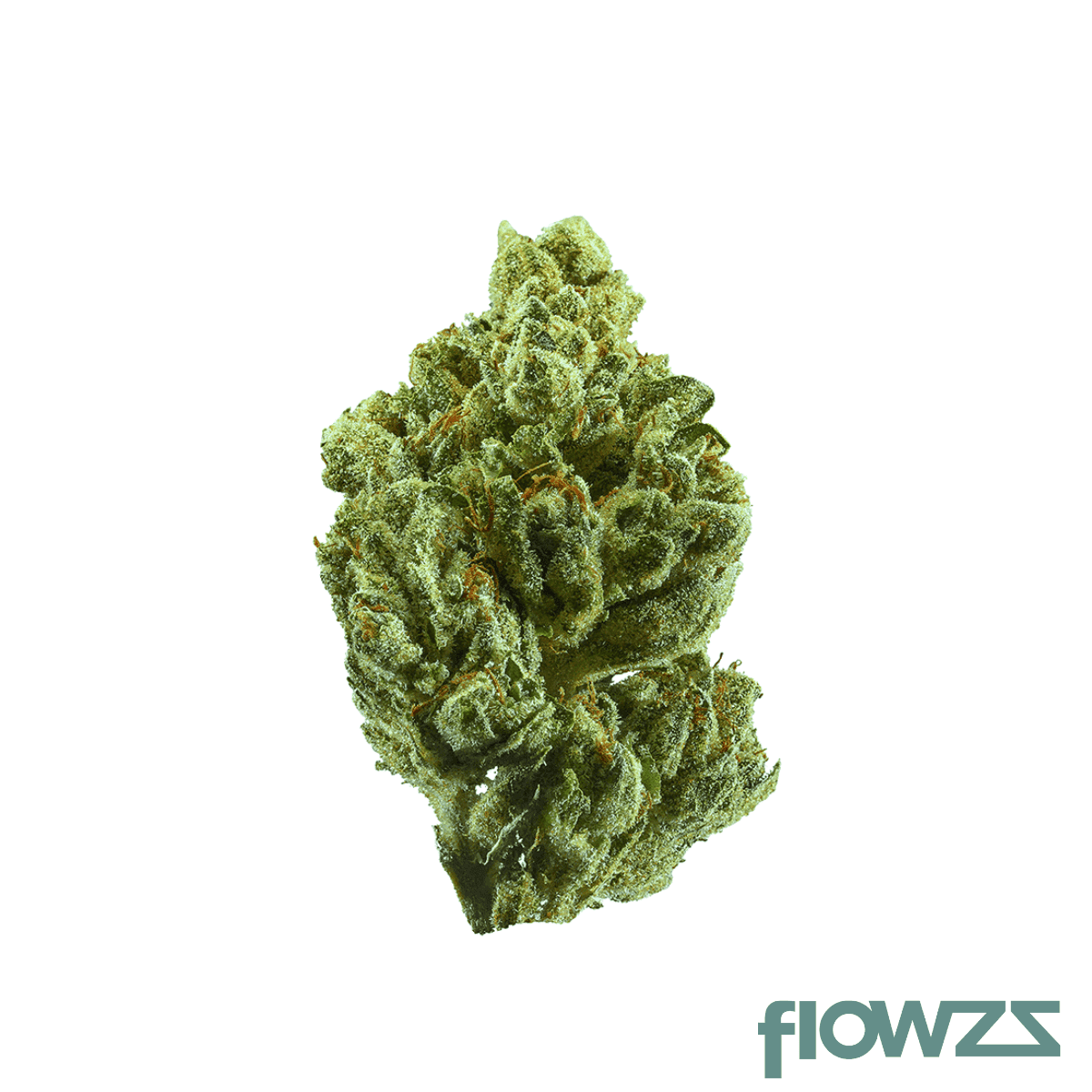 OMG-cannabis