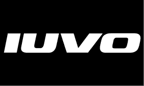 IUVO_FLOWZZ_Logo