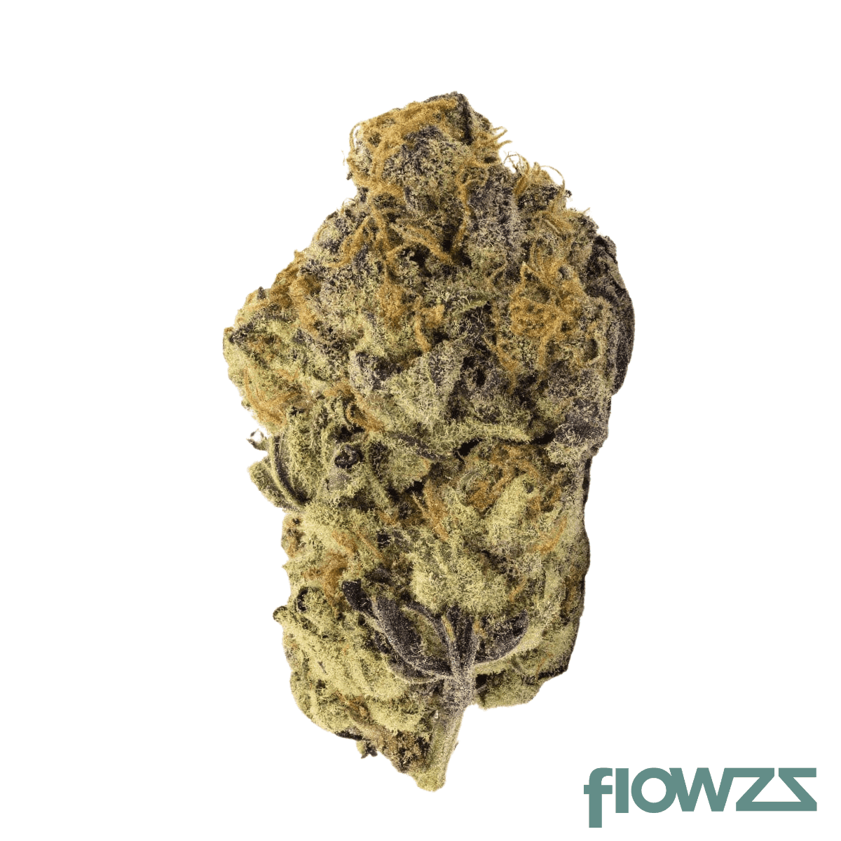 cannamedical-indica-classic-zaf-black-cherry-punch