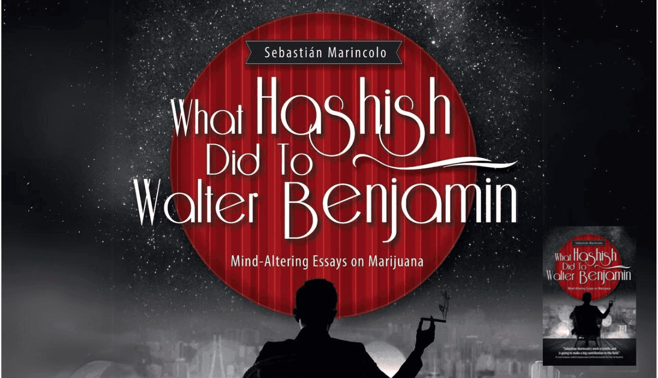 what-hashish-did-to-walter-benjamin