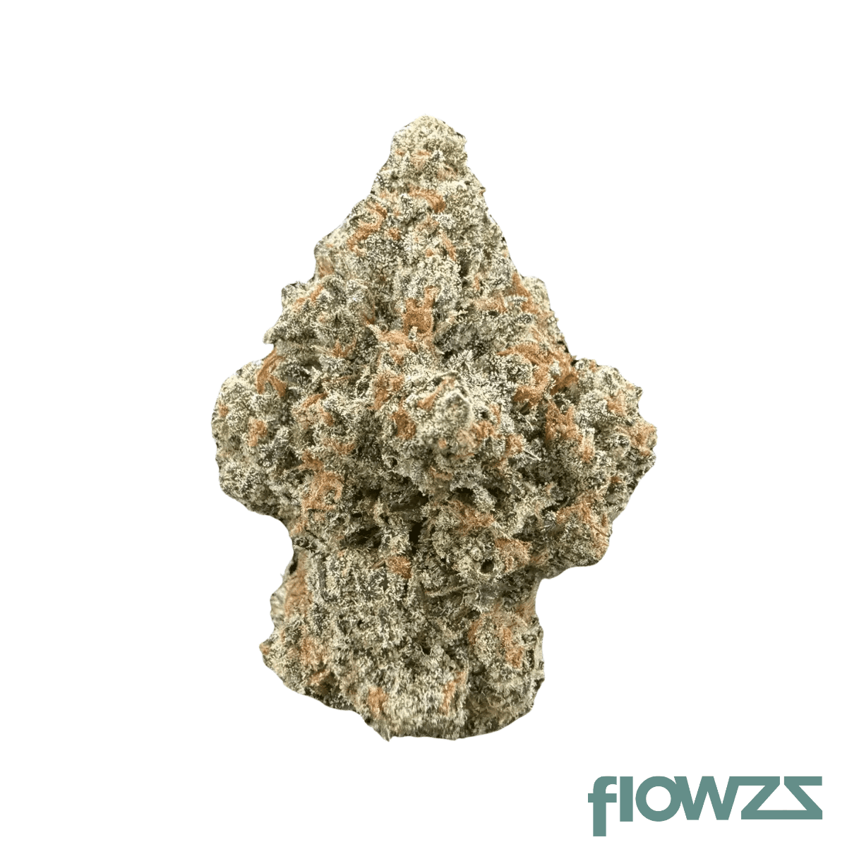 420-compound-25-1-ca-bbw-bling-blaow
