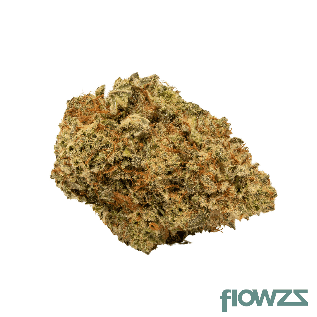 mediprocan-african-ruby-26-1-sogc-sour-og-cheese