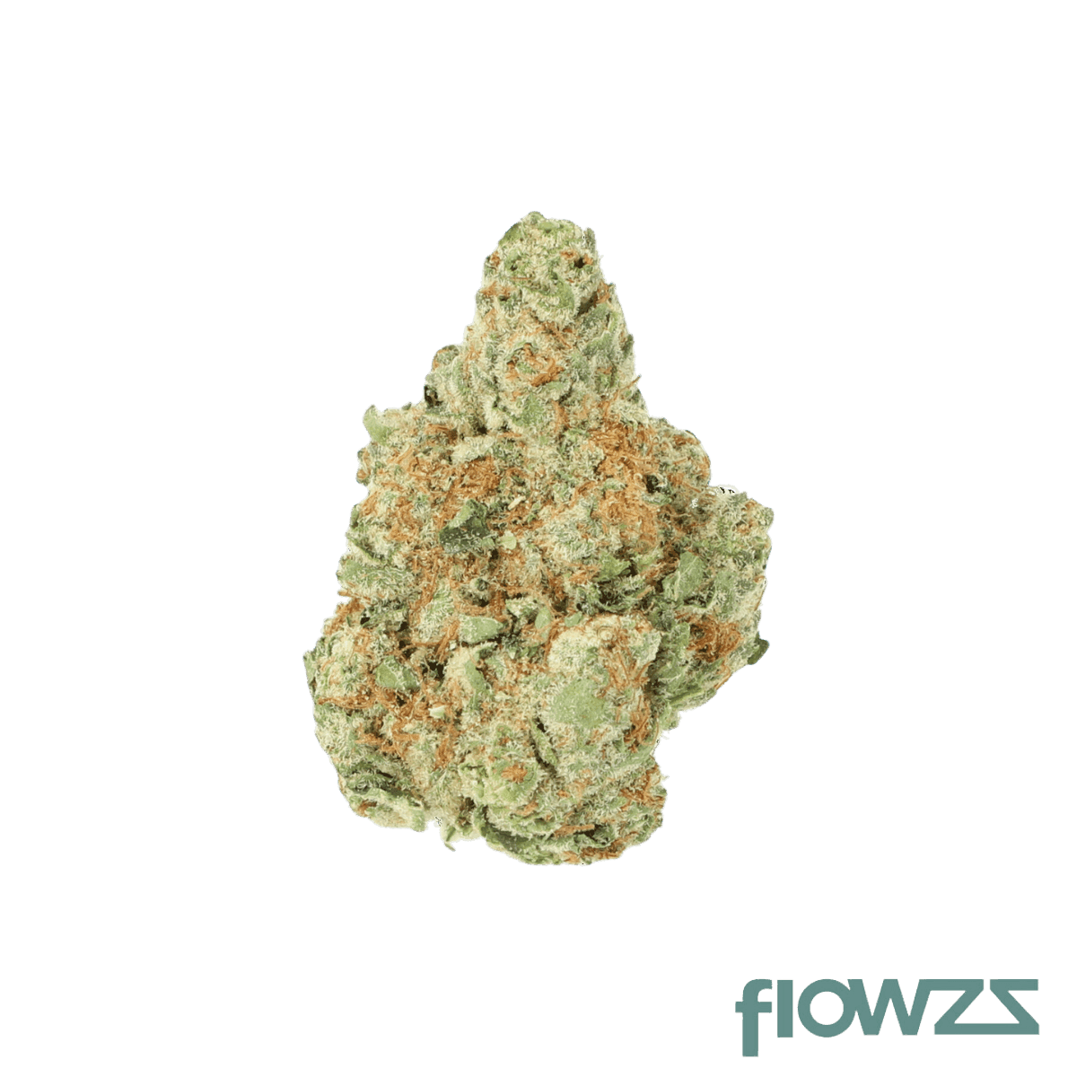 Cannamedical Sativa forte Tangie Chem - flowzz.com Preisvergleich