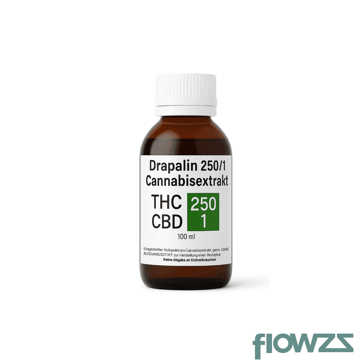 drapalin-250-1-m-runzt-cannabisextrakt