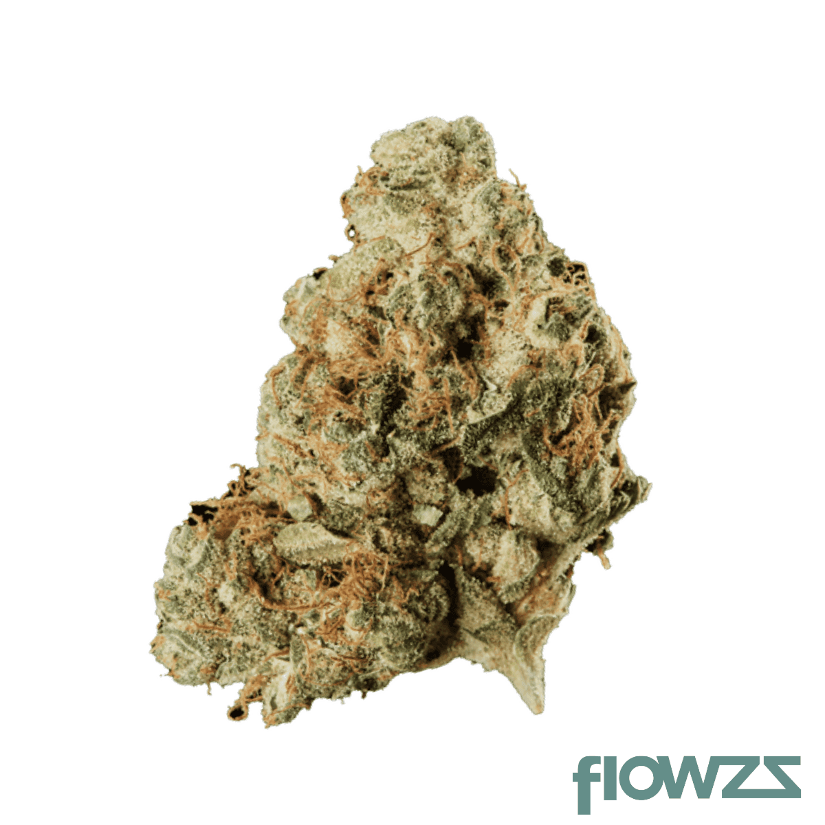 420-evolution-27-1-ca-frg-frosted-gumbo