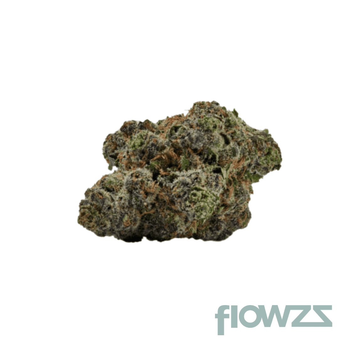 lot-420-ab-pt-apples-bananas